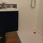 Appartement Et Lumineux