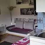 Appartement Et Lumineux